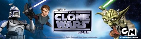 Download Star.Wars.The.Clone.Wars.S04.XviD.